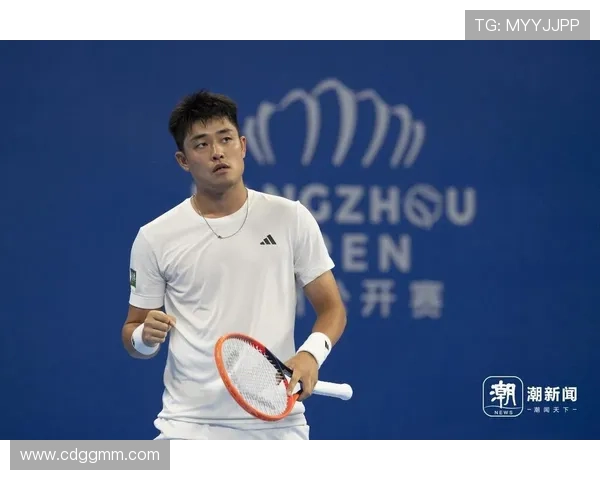 杭州网球队以92分领跑世锦赛积分榜展现强大实力