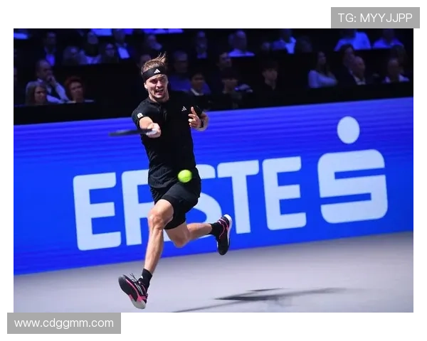 杭州网球队在最新网球灵活性排名中夺冠引发热议，TOP10选手实力解析