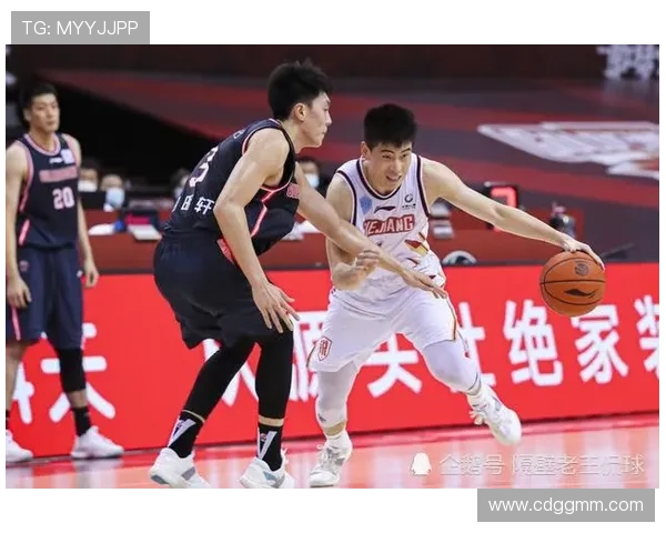 杭州篮球队速度之争引发热议球迷观点各异探讨战术与表现