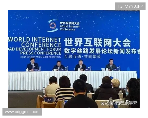 武汉乒乓球队重塑辉煌之路的反击与创新策略探讨