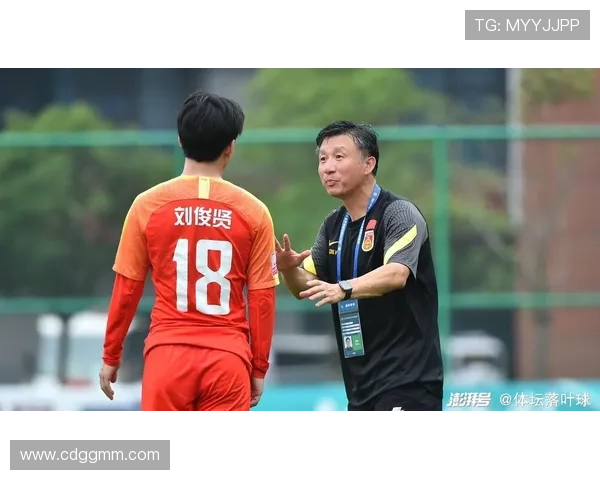 深圳乒乓球队以71分稳居杯赛积分榜首位展现强劲实力