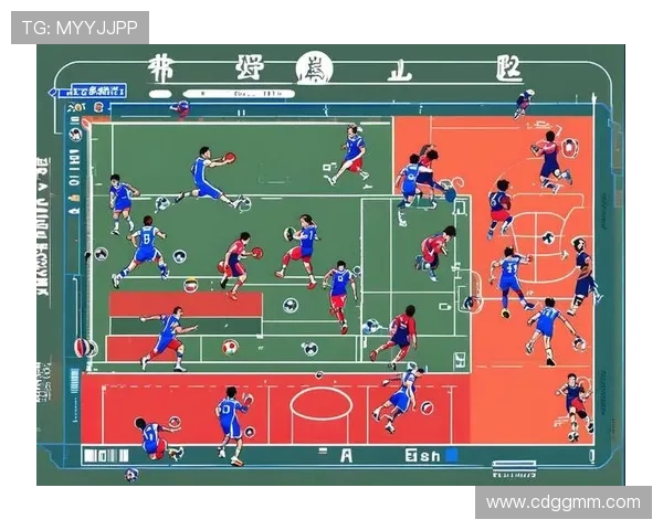 西安足球队技术表现分析：数据揭示球队优势与不足之处