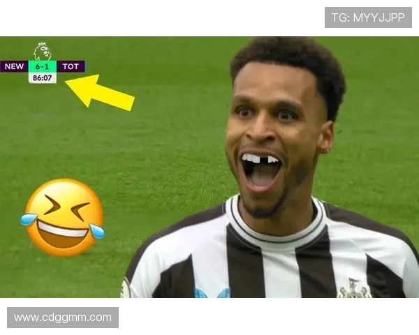 足球明星搞笑瞬间高清图片大合集让你捧腹大笑