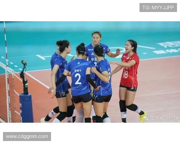 北京排球队以70分领跑世界锦标赛积分榜展现强大实力和竞争优势