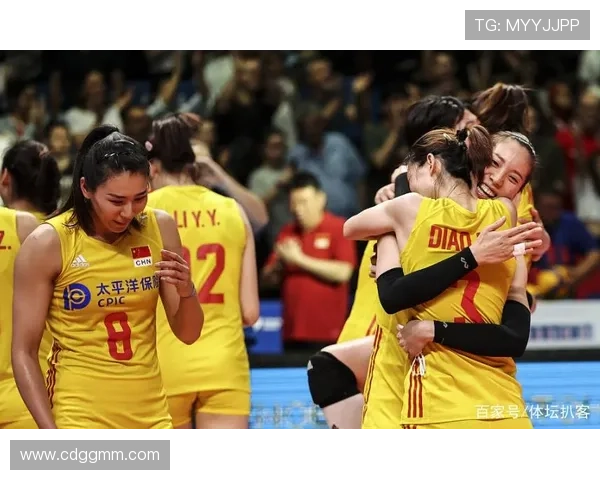 南京排球队在全国锦标赛积分榜上以100分稳居第一名引领全局