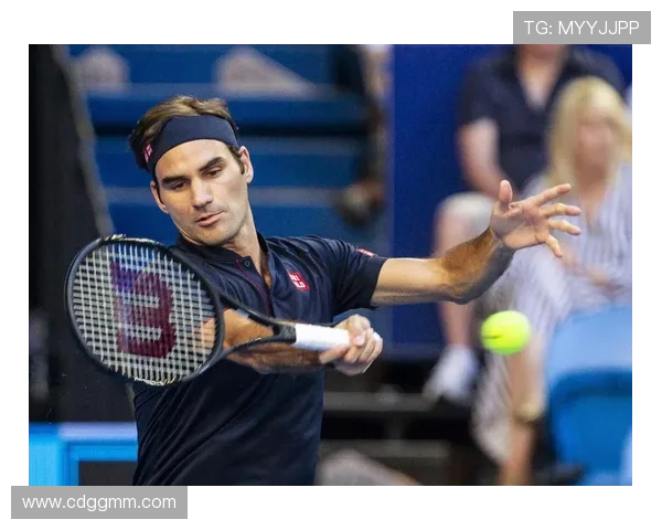 成都网球队团队协作引发热议球员间默契与竞争的微妙平衡探讨