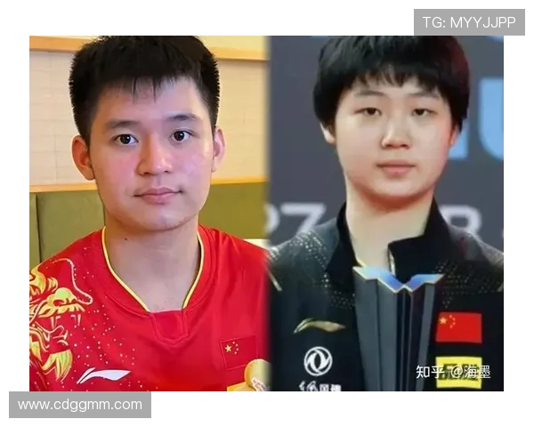 武汉乒乓球队与杭州乒乓球队赛后复盘分析力量对比与战术探讨