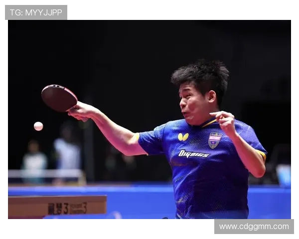 武汉羽毛球队全运会之路的辉煌成就与奋斗历程回顾